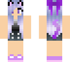 purple mie'fwa