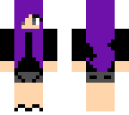 purplegirl