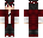 pvp boy