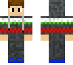 rabbyboypvp