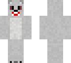 rafyta