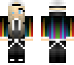 rainbowsssssssss