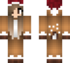 raindeer