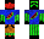 rangermellon