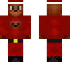 rapparkille c