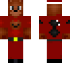 rapparkille3