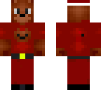 rapparkille4