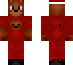 rapparkille4