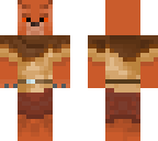 raulyn