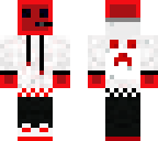 red slime yt