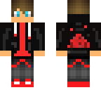 redstone