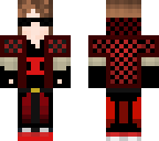 redstone