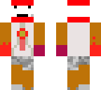 redstoneboy