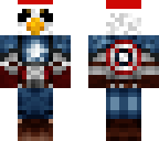 retroz13 at christmas