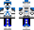 rex