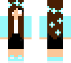 reyhtr
