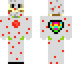 rich knight