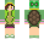 richturtlegirl12