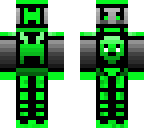 robomatix
