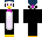 rockpenguin