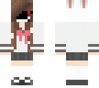 samgladiator