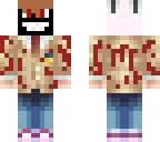 samgladiator