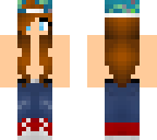 sammygraceffa