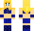 samus