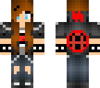 samx punk