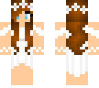 samx wedding dress