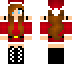 samx xmas