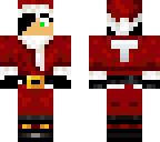 sangot navidenyo
