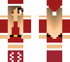 santa