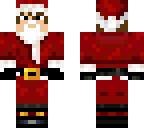 santa