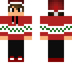 santa