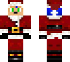 santa hacker1st