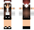santa hat
