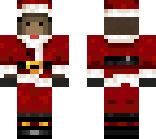 santa moose