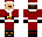 santa tonto