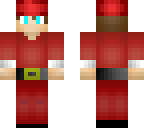 santapoke