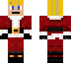 saplinytxmas