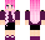 sara  fixed