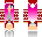 sara winter fixed