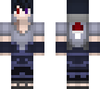 sasuke sharingan rinegan