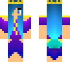 sea queen