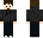 sean