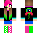 septiplier 