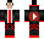sheep edited