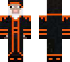 sheep ultimate