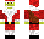 shranta the ogre